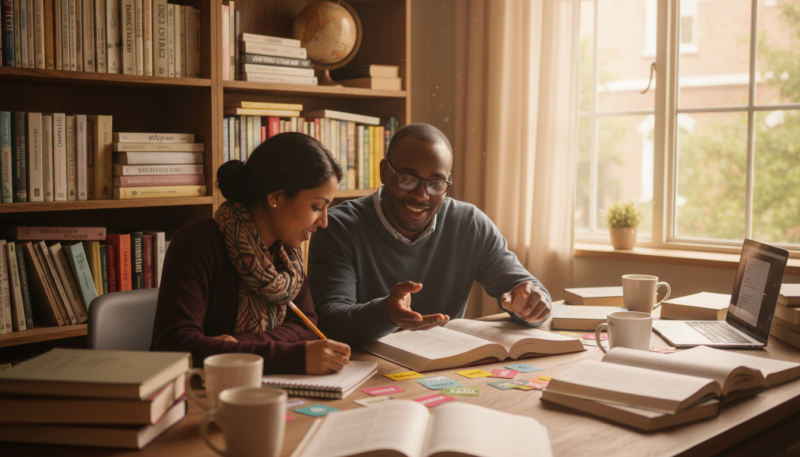 Čitanje i pisanje na stranom jeziku Čitanje i pisanje na stranom jeziku