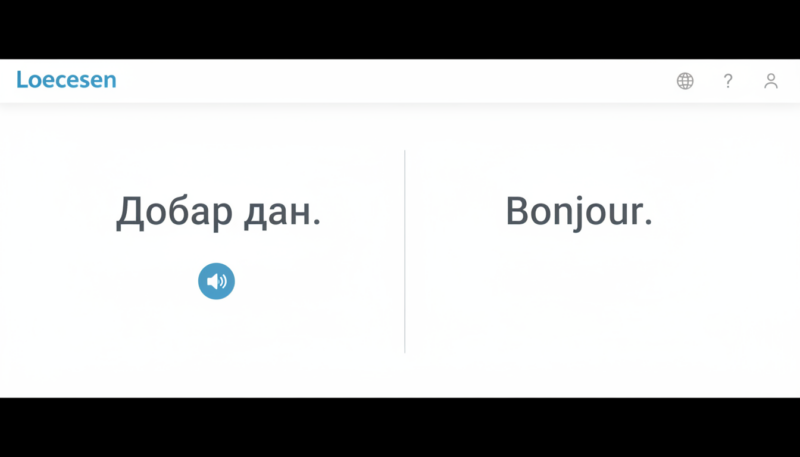 Loecsen besplatni kursevi jezika Loecsen besplatni kursevi jezika