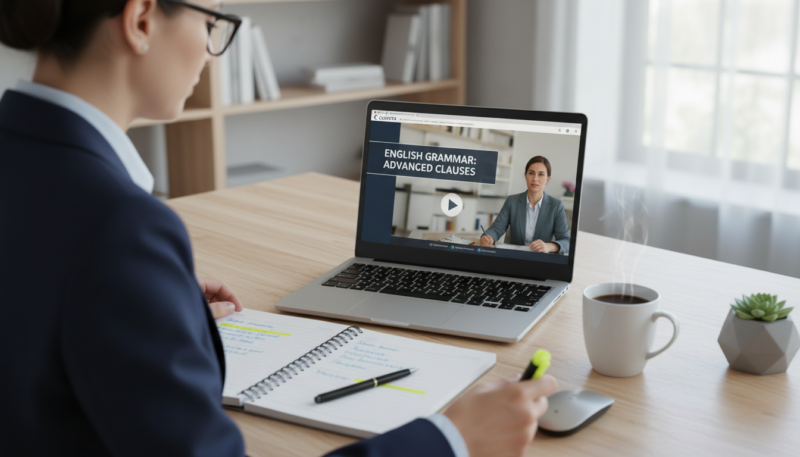 Udemy kursevi stranih jezika Udemy kursevi stranih jezika